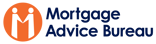 mortgage advice bureau