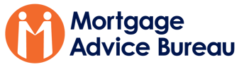 Mortgage Advice Bureau logo