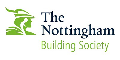 Nottingham Building Society