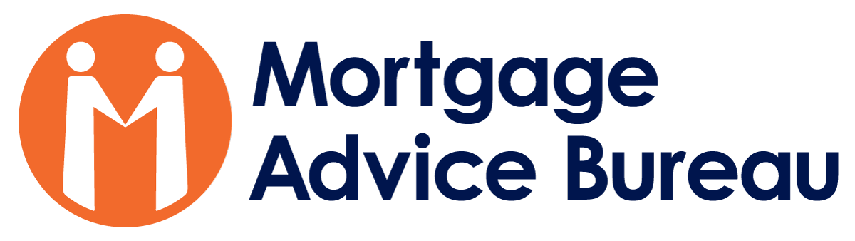 mortgage advice bureau logo