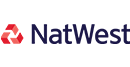 Natwest logo